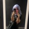 valerie13nova